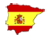 TU ENCIMERA - Espanol